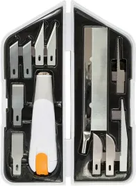 fiskars-zestaw-precyzyjnych-ostrzy-do-ciecia