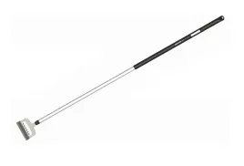 fiskars-motyka-dunska-150-mm-xact-fs1027041