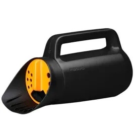 fiskars-siewnik-solid-fs1057076