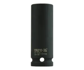 yato-nasadka-udarowa-1-2-19mm-dluga-1039