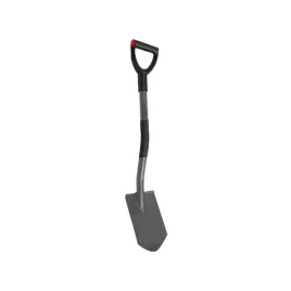awtools-saperka-trzon-metal-aw00061