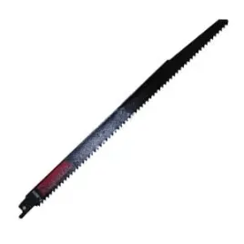 makita-brzeszczot-do-pily-szablastej-300mm-5szt-dr