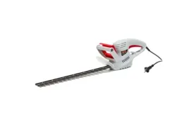nac-nozyce-do-zywoplotu-elektryczne-450w-45cm-16mm