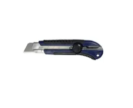 irwin-nozyk-25mm-ze-sruba-irw10508136