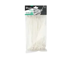 opaska-plastik-biala-25x120-100szt-ts1125120n