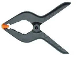 vorel-scisk-sprezynowy-150mm-38515