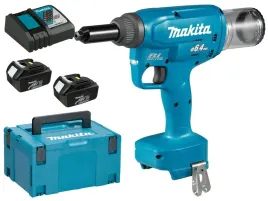 makita-nitownica-18v-2x30ah-makpac-48-64mm-dr