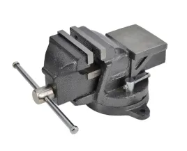 awtools-imadlo-slusarskie-obrotowe-sg-4-100