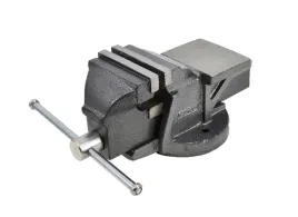 awtools-imadlo-slusarskie-stale-sg-6-150