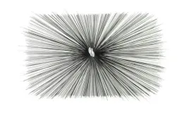 wycior-do-co-160x280-5215