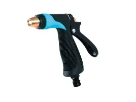 cellfast-ideal-pistolet-do-wody-max-c52-020