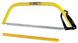 stanley-pila-kablakowa-530-s1-15-379