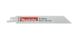 makita-brzeszczot-do-pily-szablastej-150mm-5szt-me