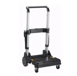 dewalt-wozek-transportowy-do-skrzyn-tstak-dwst1-71