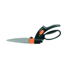 fiskars-nozyce-do-trawy-z-serwo-gs42-fs1000589