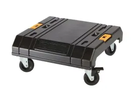 dewalt-platforma-jezdna-do-skrzyn-tstak-dwst1-7122
