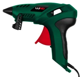 lund-pistolet-do-kleju-na-goraco-11mm-16w-73060
