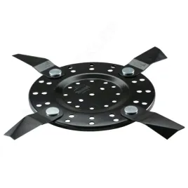 makita-ostrze-tnace-46cm-do-dlm462-m191d49-6