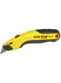 stanley-nozyk-z-ostrzem-trapezowym-fatmax-rb-5