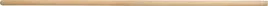 awtools-trzonek-gwintowany-120cm-aw00212
