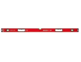 sola-poziomnica-big-red-200cm-03mm-m-so01219701