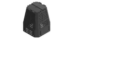 flo-kompostownik-480l-t35623