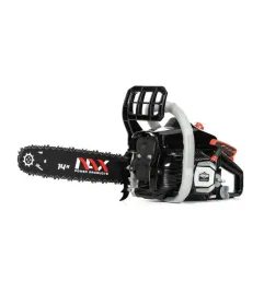 nax-pila-spalinowa-370cc-nax200c-nax200c