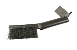 szczotka-druciana-metalowa-raczka-110mm-240mm-sz00