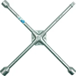 vorel-klucz-krzyzowy-duzy-24x27x32x3-4-570