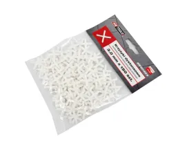 awtools-krzyzyki-dystansowe-30mm-150szt-aw30353