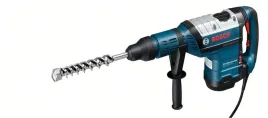 bosch-mlot-wiercaco-kujacy-sds-max-1500w-125j-82
