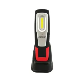 awtools-latarka-warsztatowa-pro-tech-cob-led
