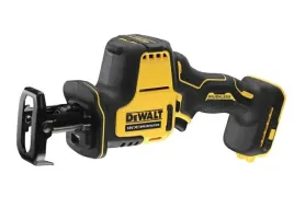 dewalt-pila-szablasta-18v-dcs369n-dcs369n-xj