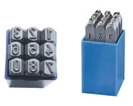 beta-znaczniki-cyfry-5mm-100050k0-be100050k0
