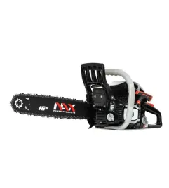 nax-pila-spalinowa-450cc-nax300c-nax300c