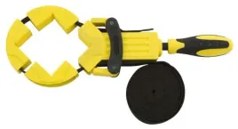 stanley-scisk-tasmowy-45m