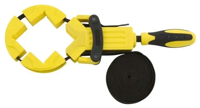 stanley-scisk-tasmowy-45m-stan-nowy
