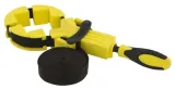 stanley-scisk-tasmowy-45m-stan-nowy