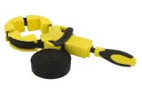 stanley-scisk-tasmowy-45m-rozstaw-szczek-4500-mm