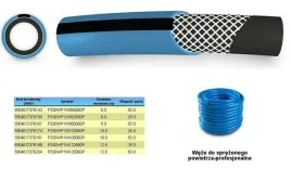 waz-do-sprezonego-powietrza-fi-6mm-x-25m-niebies