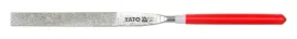 yato-iglak-diamentowy-plaski-180mm-6152-yt-6152
