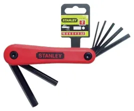 stanley-klucze-imbusowe-skladane-7szt-2-5-10mm
