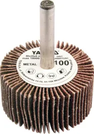 yato-sciernica-listkowa-trzpieniowa-40-x-20-x-6mm-p40-yt-83351