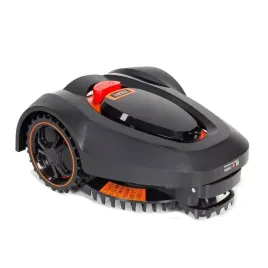 nac-robot-samojezdny-rlm800-dy-rlm800-dy