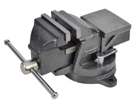awtools-imadlo-slusarskie-obrotowe-sg-5-125m