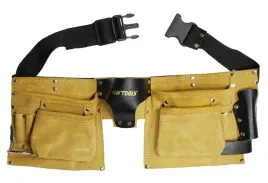 awtools-pas-dekarski-skorzany-11-kieszeni-pasek