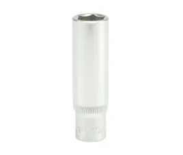 yato-nasadka-1-4-10mm-dluga-1421-yt-1421