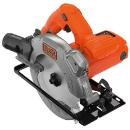 black-decker-pilarka-tarczowa-190mm-1250w-cs1250l