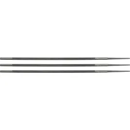 flo-pilnik-okragly-do-lancuchow-45mm-kpl-3szt-79862-t79862