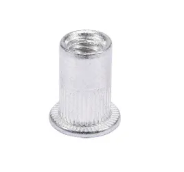 yato-nitonakretki-aluminiowe-m3-20szt-yt-36451
